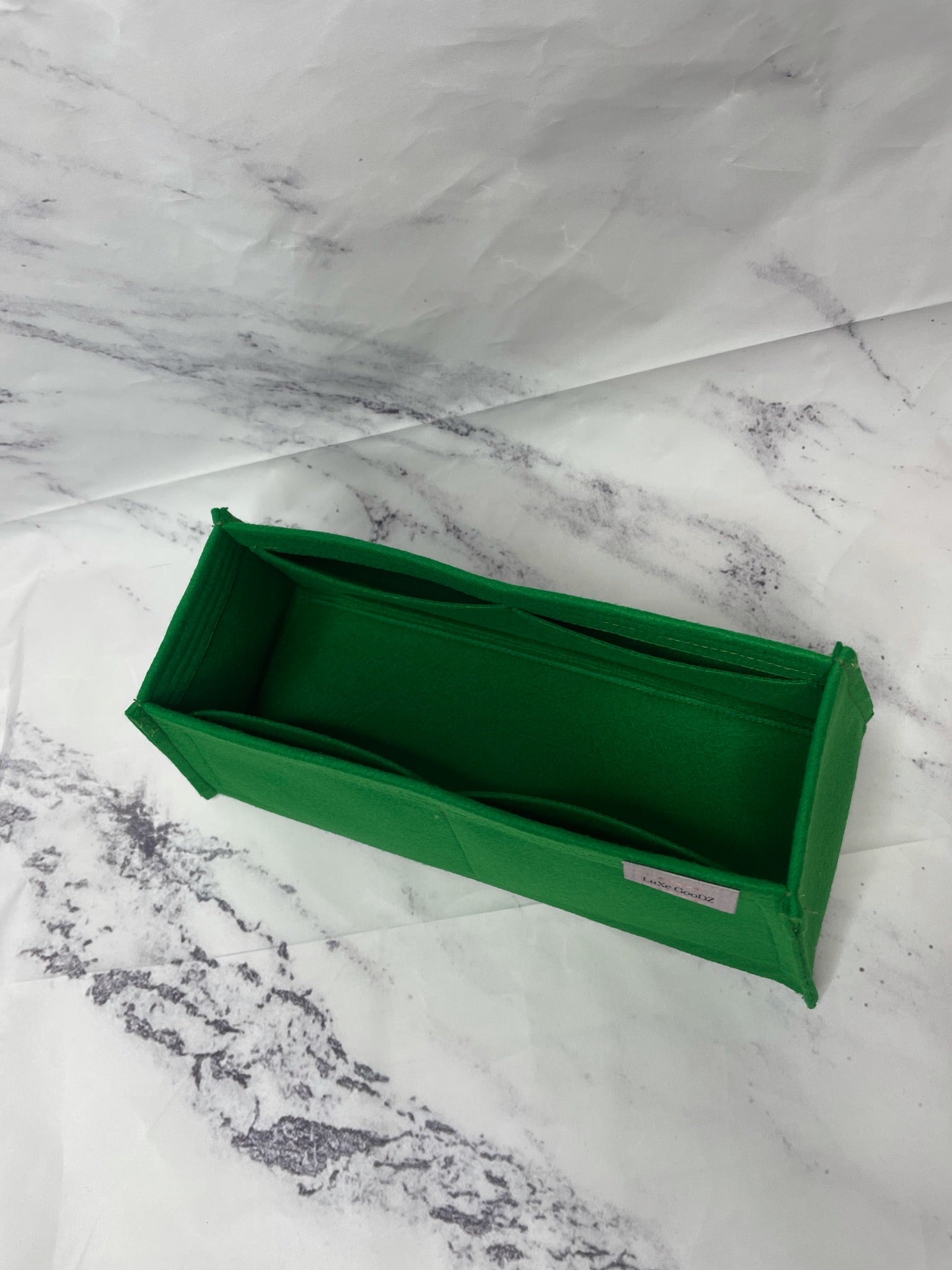 Hermès Kelly 32 Bag Organizer